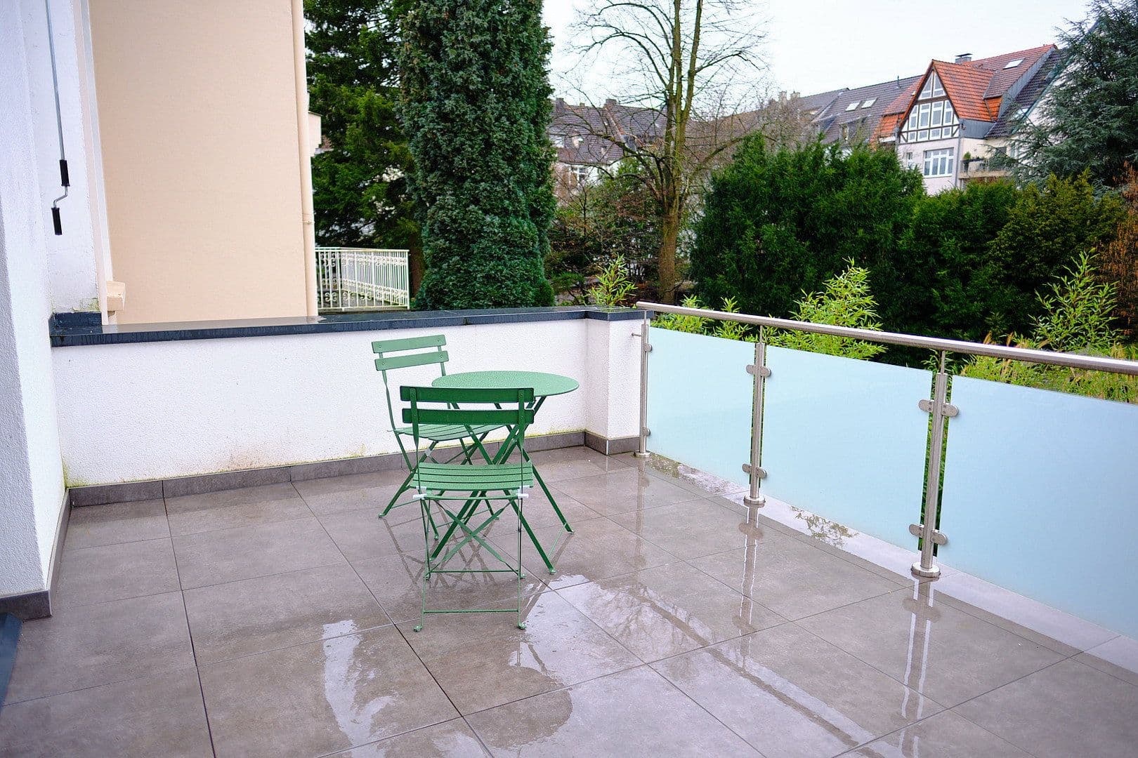 2 bedroom flat to rent, 80 m², Mülheim an der Ruhr, North Rhine-Westphalia 2 bedroom flat to rent, 80 m², Mülheim an der Ruhr, North Rhine-Westphalia