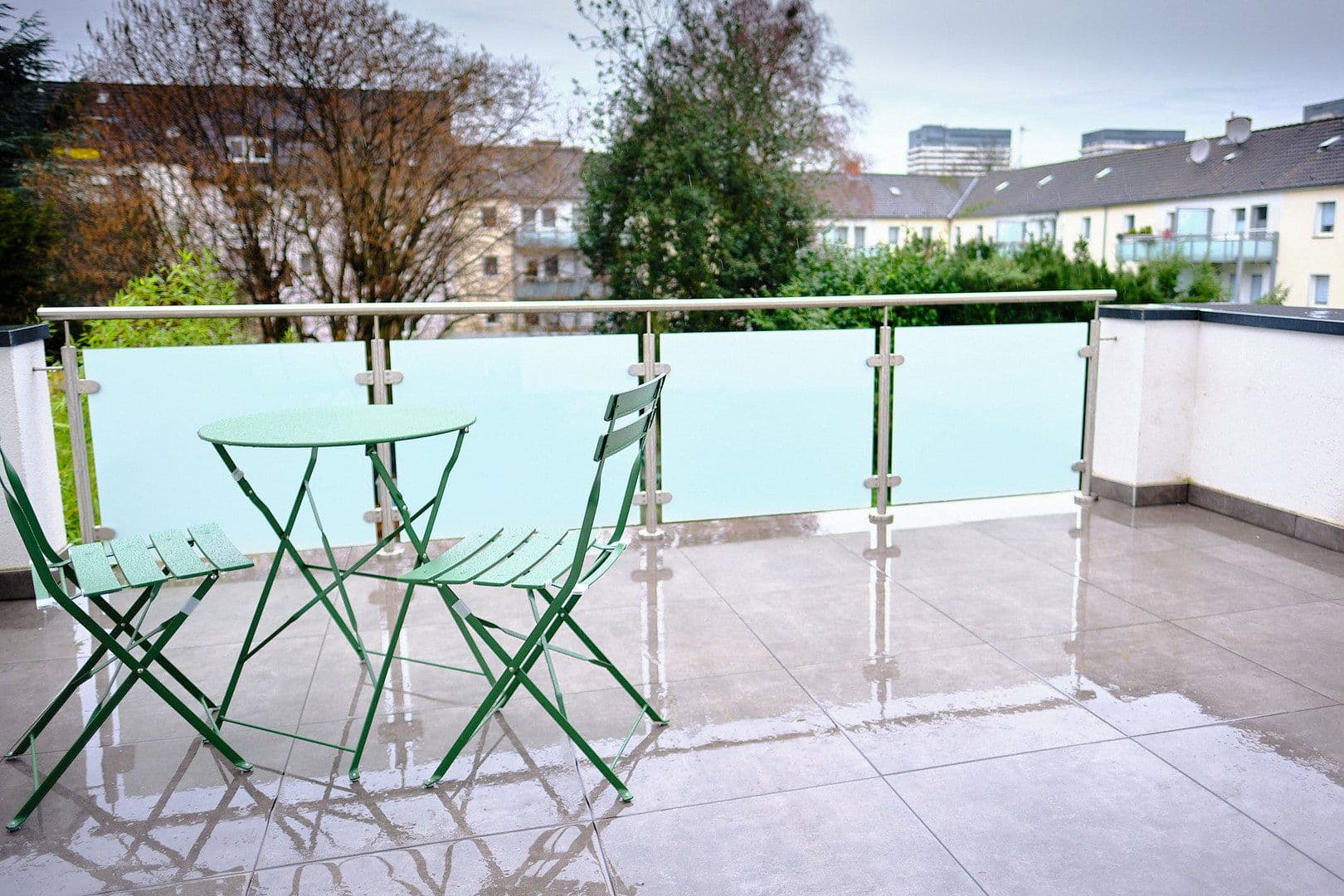 2 bedroom flat to rent, 80 m², Mülheim an der Ruhr, North Rhine-Westphalia 2 bedroom flat to rent, 80 m², Mülheim an der Ruhr, North Rhine-Westphalia