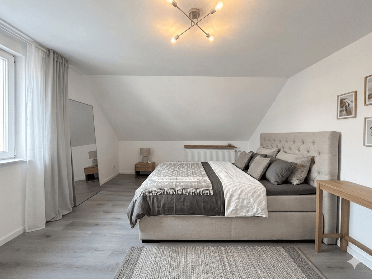 house for sale, 116 m², Sulzbach, Rhineland-Palatinate house for sale, 116 m², Sulzbach, Rhineland-Palatinate