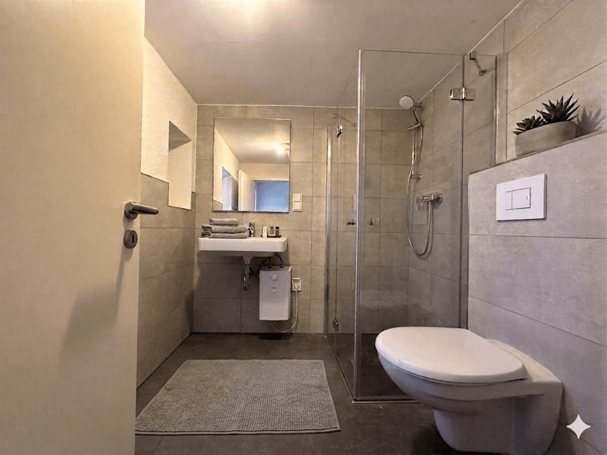 house for sale, 116 m², Sulzbach, Rhineland-Palatinate house for sale, 116 m², Sulzbach, Rhineland-Palatinate