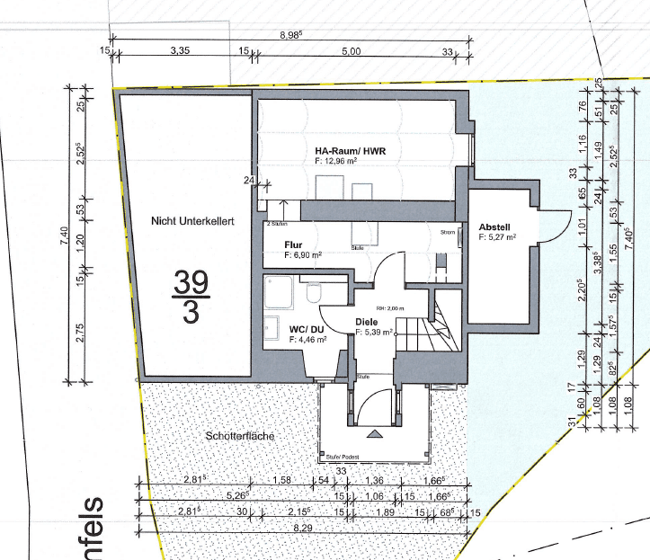 house for sale, 116 m², Sulzbach, Rhineland-Palatinate house for sale, 116 m², Sulzbach, Rhineland-Palatinate