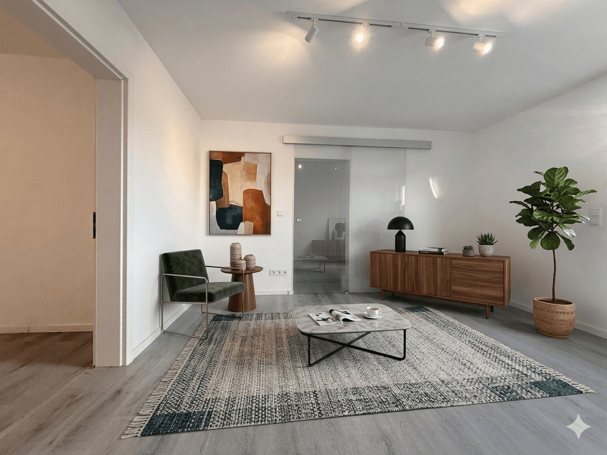 house for sale, 116 m², Sulzbach, Rhineland-Palatinate house for sale, 116 m², Sulzbach, Rhineland-Palatinate