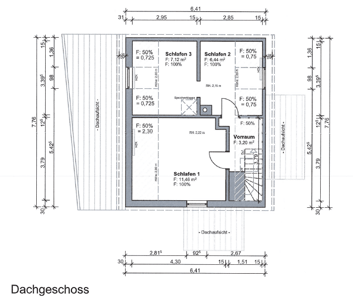 house for sale, 116 m², Sulzbach, Rhineland-Palatinate house for sale, 116 m², Sulzbach, Rhineland-Palatinate