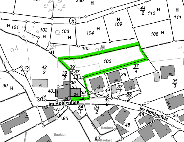 house for sale, 116 m², Sulzbach, Rhineland-Palatinate house for sale, 116 m², Sulzbach, Rhineland-Palatinate