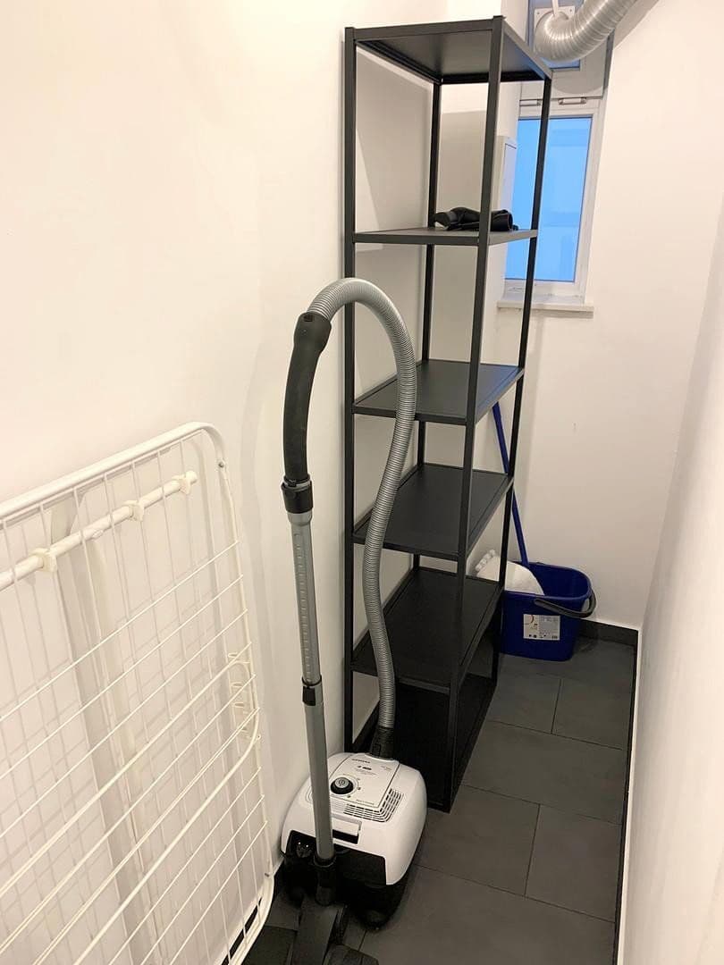 2 bedroom flat for sale, 55 m², Wrangelstraße 65, Hamburg, Hamburg 2 bedroom flat for sale, 55 m², Wrangelstraße 65, Hamburg, Hamburg