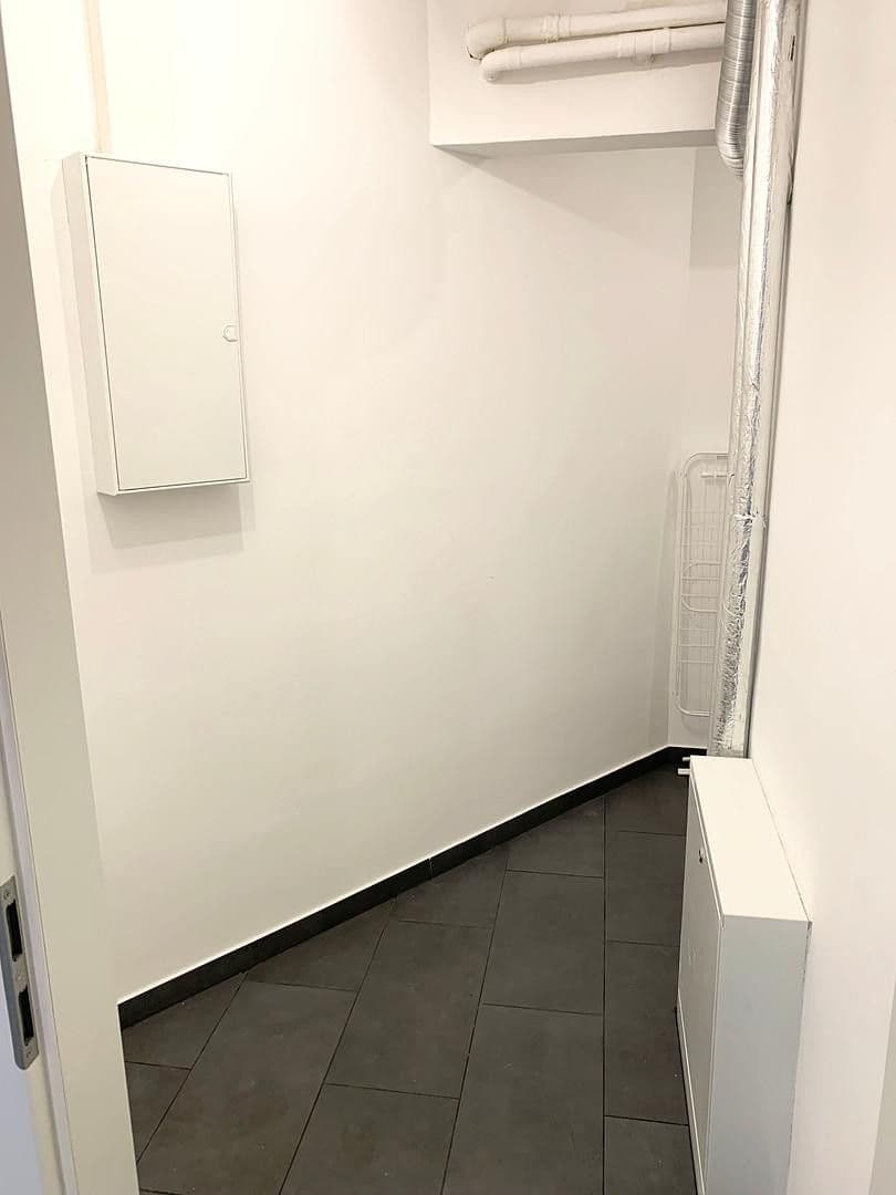 2 bedroom flat for sale, 55 m², Wrangelstraße 65, Hamburg, Hamburg 2 bedroom flat for sale, 55 m², Wrangelstraße 65, Hamburg, Hamburg