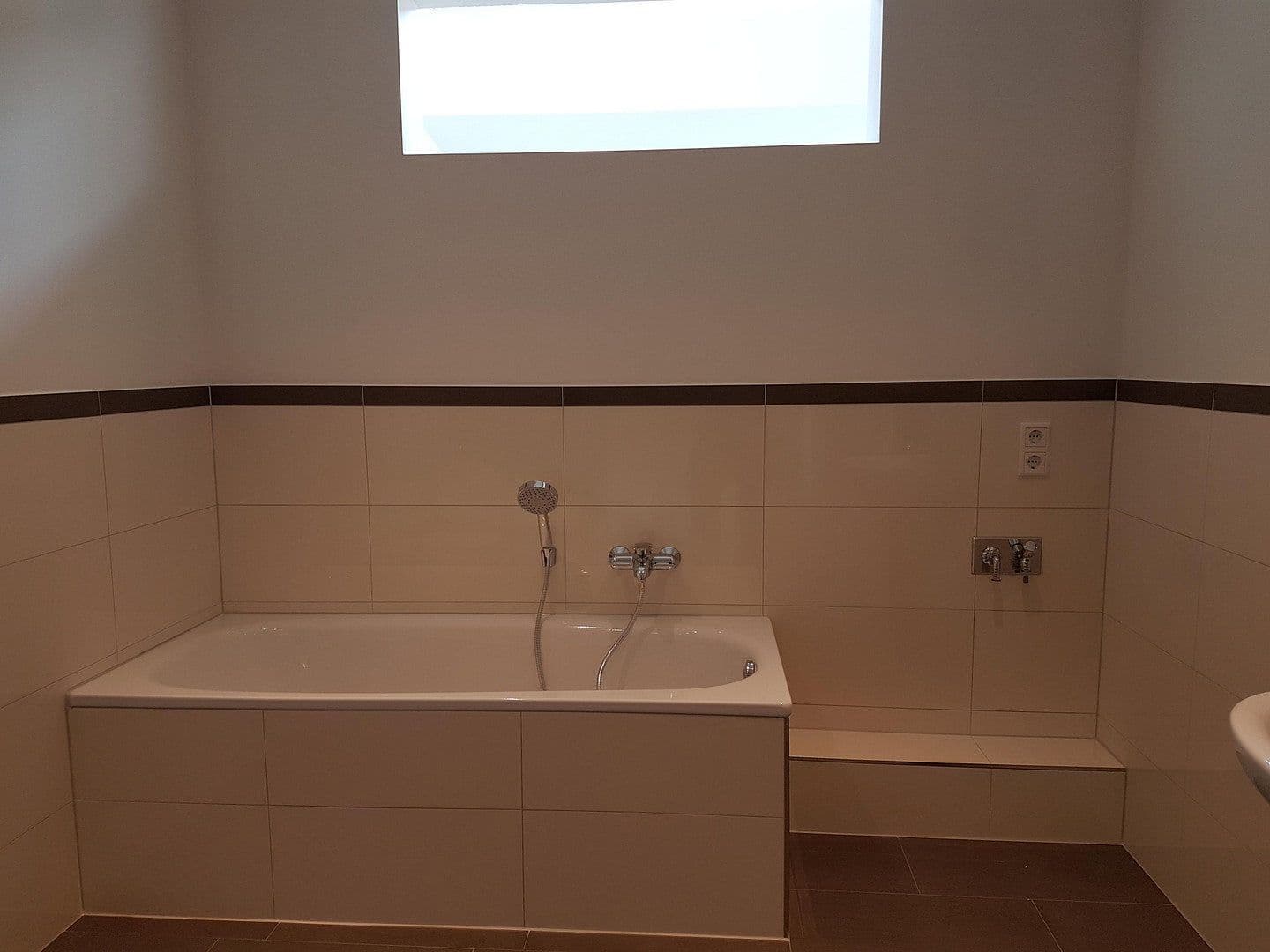 3 bedroom flat to rent, 92 m², Rosenstraße 11, Lauenburg/Elbe, Schleswig-Holstein 3 bedroom flat to rent, 92 m², Rosenstraße 11, Lauenburg/Elbe, Schleswig-Holstein