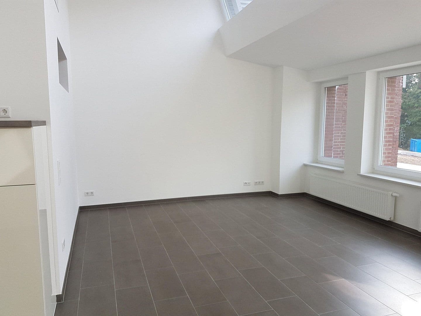 3 bedroom flat to rent, 92 m², Rosenstraße 11, Lauenburg/Elbe, Schleswig-Holstein 3 bedroom flat to rent, 92 m², Rosenstraße 11, Lauenburg/Elbe, Schleswig-Holstein