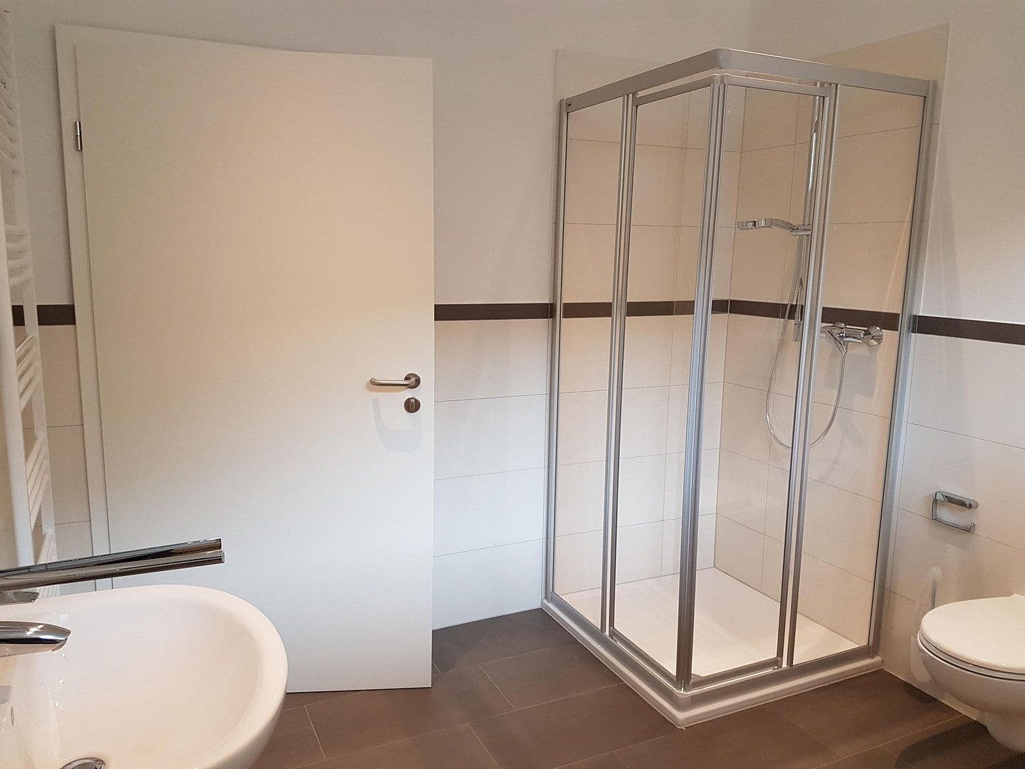 3 bedroom flat to rent, 92 m², Rosenstraße 11, Lauenburg/Elbe, Schleswig-Holstein 3 bedroom flat to rent, 92 m², Rosenstraße 11, Lauenburg/Elbe, Schleswig-Holstein