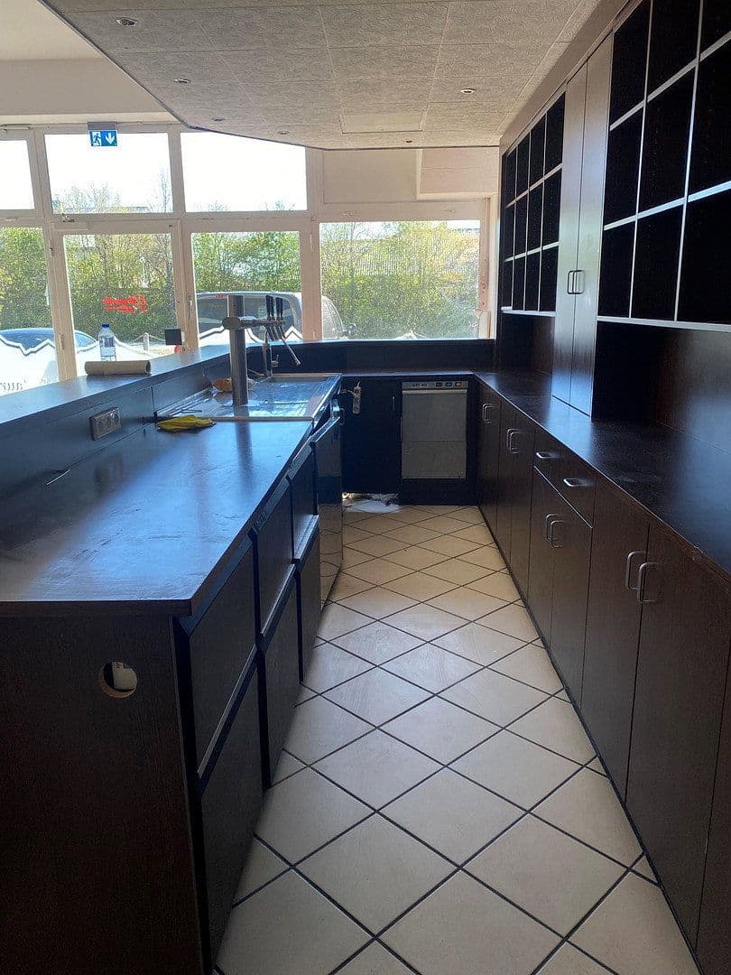 non-residential property to rent, 120 m², Kieler Str. 84, Lentföhrden, Schleswig-Holstein non-residential property to rent, 120 m², Kieler Str. 84, Lentföhrden, Schleswig-Holstein