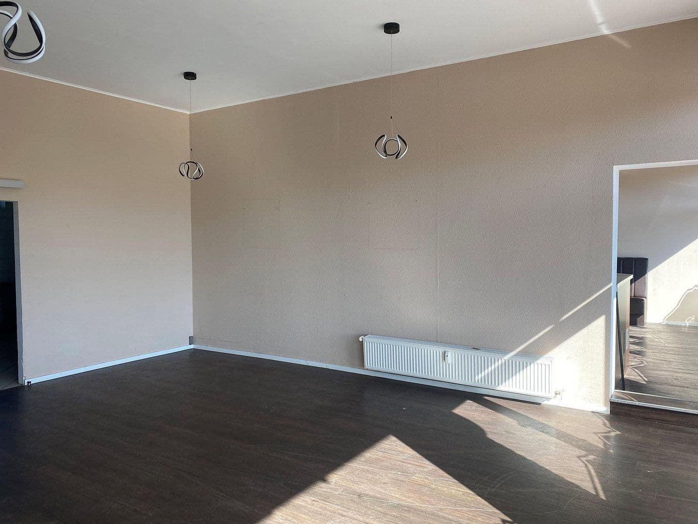 non-residential property to rent, 120 m², Kieler Str. 84, Lentföhrden, Schleswig-Holstein non-residential property to rent, 120 m², Kieler Str. 84, Lentföhrden, Schleswig-Holstein