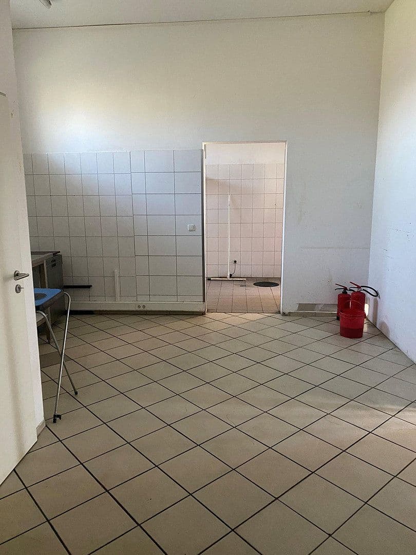 non-residential property to rent, 120 m², Kieler Str. 84, Lentföhrden, Schleswig-Holstein non-residential property to rent, 120 m², Kieler Str. 84, Lentföhrden, Schleswig-Holstein