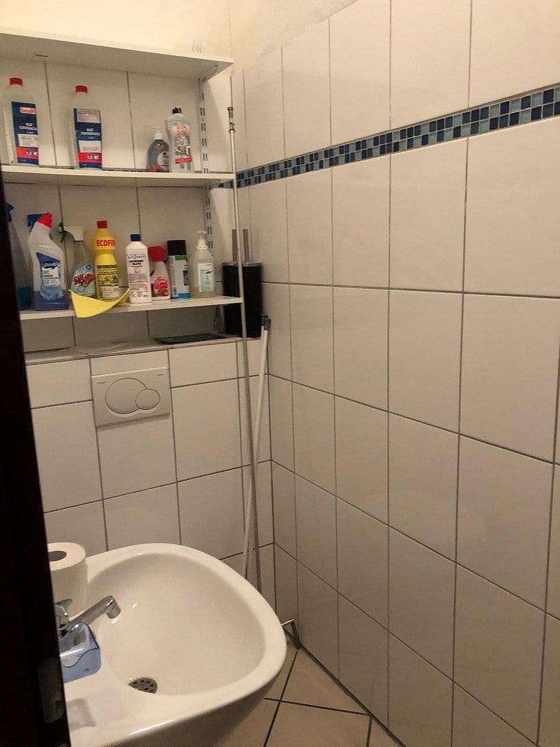 non-residential property to rent, 120 m², Kieler Str. 84, Lentföhrden, Schleswig-Holstein non-residential property to rent, 120 m², Kieler Str. 84, Lentföhrden, Schleswig-Holstein