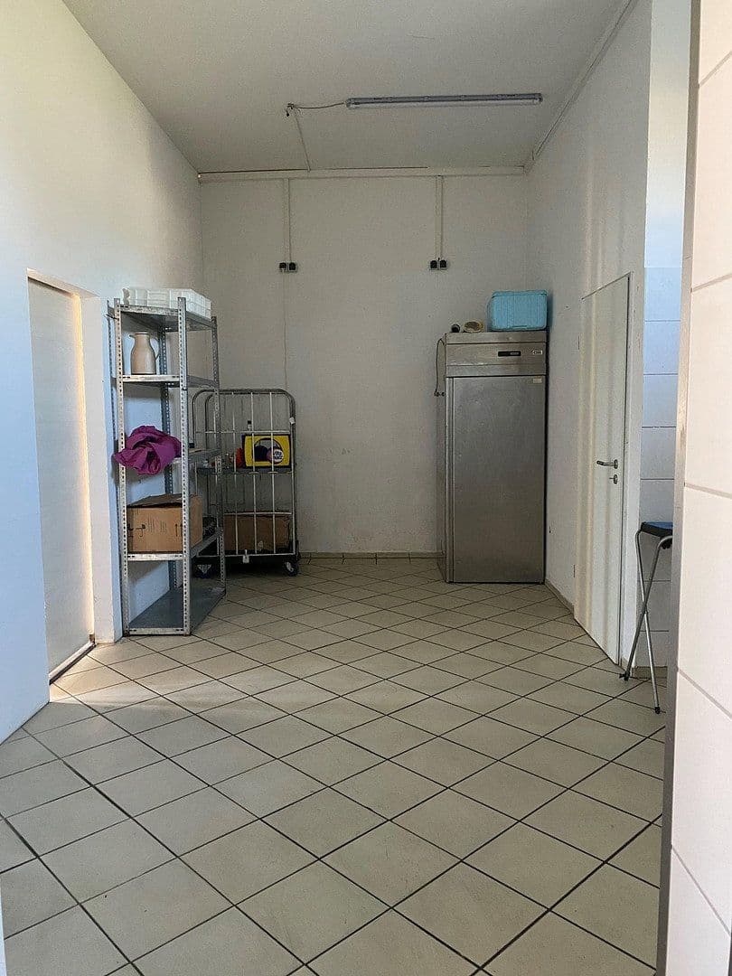 non-residential property to rent, 120 m², Kieler Str. 84, Lentföhrden, Schleswig-Holstein non-residential property to rent, 120 m², Kieler Str. 84, Lentföhrden, Schleswig-Holstein