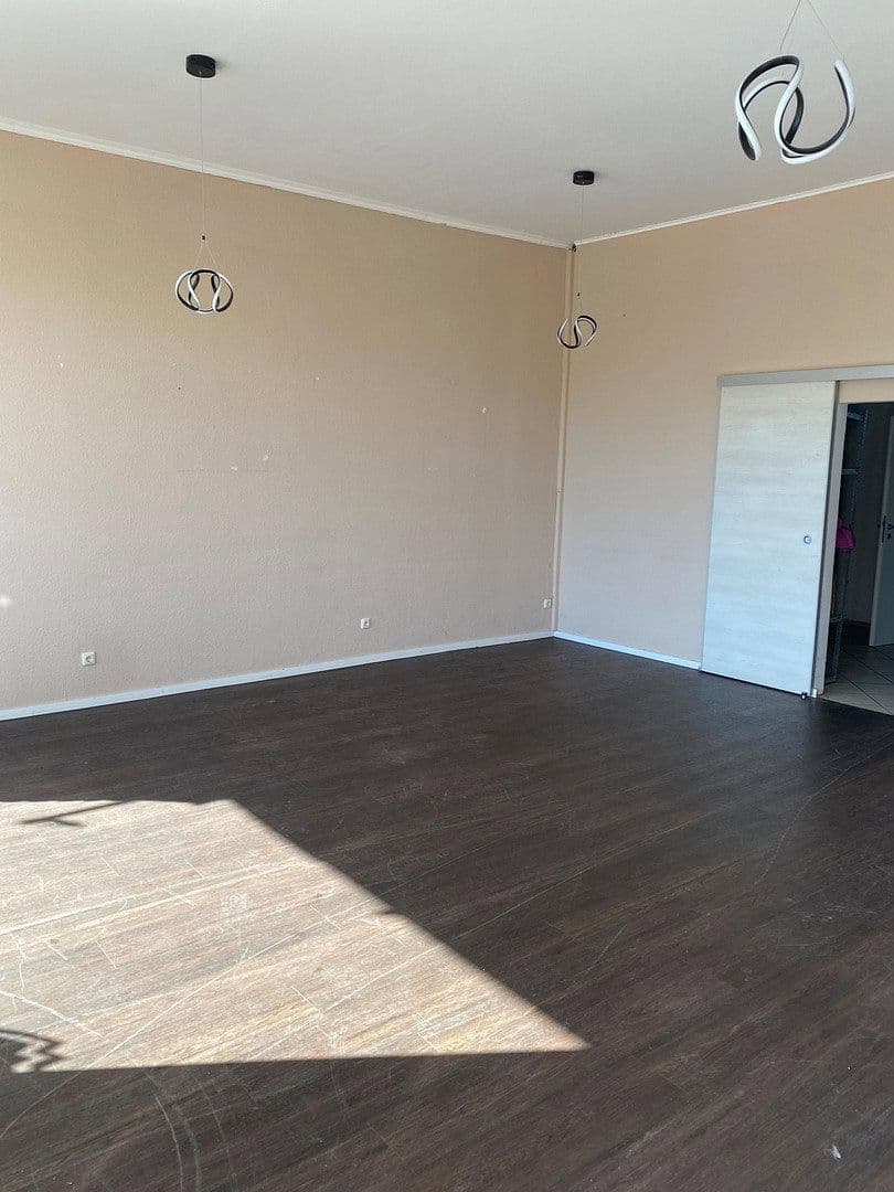 non-residential property to rent, 120 m², Kieler Str. 84, Lentföhrden, Schleswig-Holstein non-residential property to rent, 120 m², Kieler Str. 84, Lentföhrden, Schleswig-Holstein