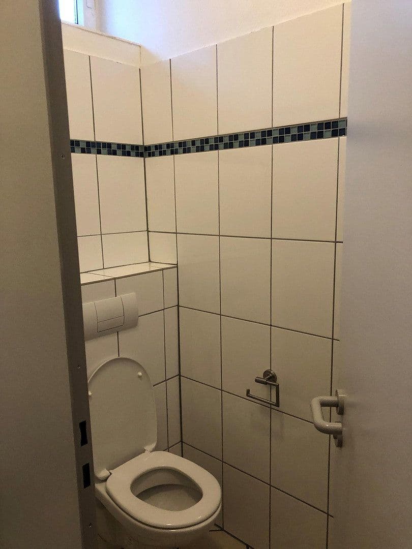 non-residential property to rent, 120 m², Kieler Str. 84, Lentföhrden, Schleswig-Holstein non-residential property to rent, 120 m², Kieler Str. 84, Lentföhrden, Schleswig-Holstein