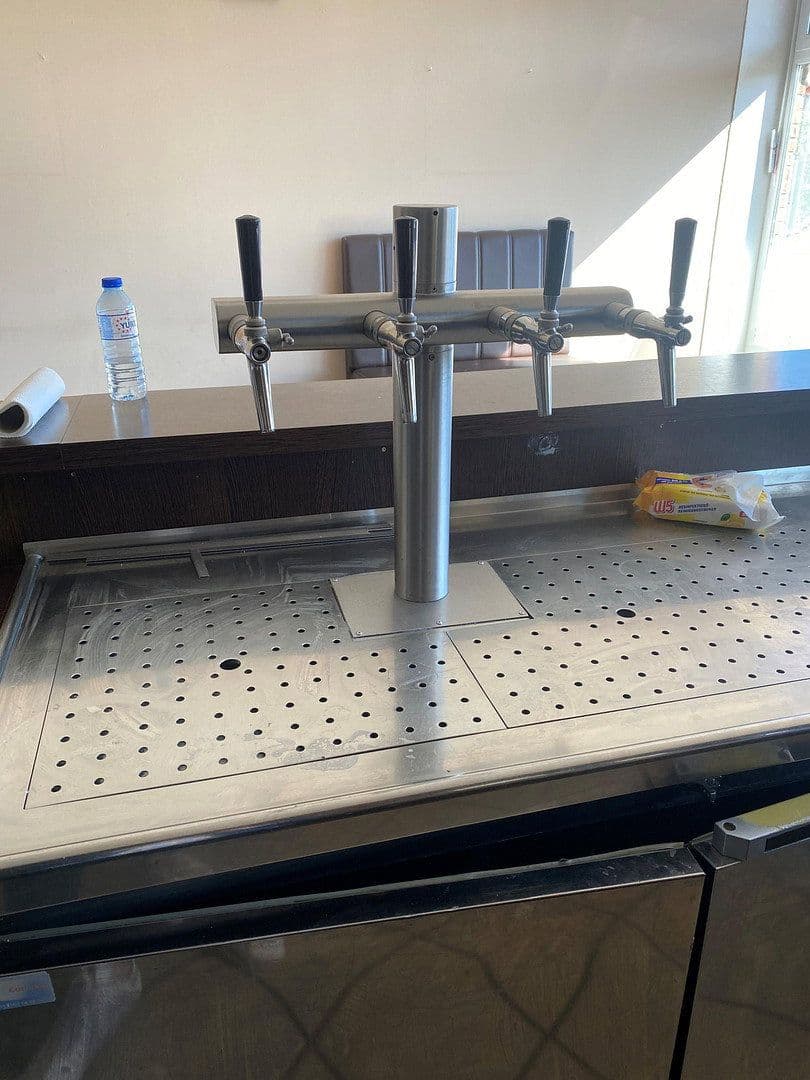 non-residential property to rent, 120 m², Kieler Str. 84, Lentföhrden, Schleswig-Holstein non-residential property to rent, 120 m², Kieler Str. 84, Lentföhrden, Schleswig-Holstein