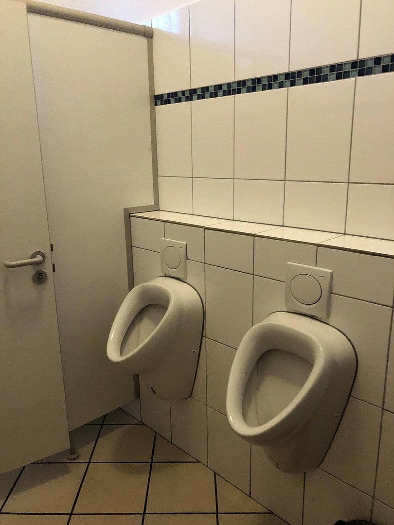 non-residential property to rent, 120 m², Kieler Str. 84, Lentföhrden, Schleswig-Holstein non-residential property to rent, 120 m², Kieler Str. 84, Lentföhrden, Schleswig-Holstein