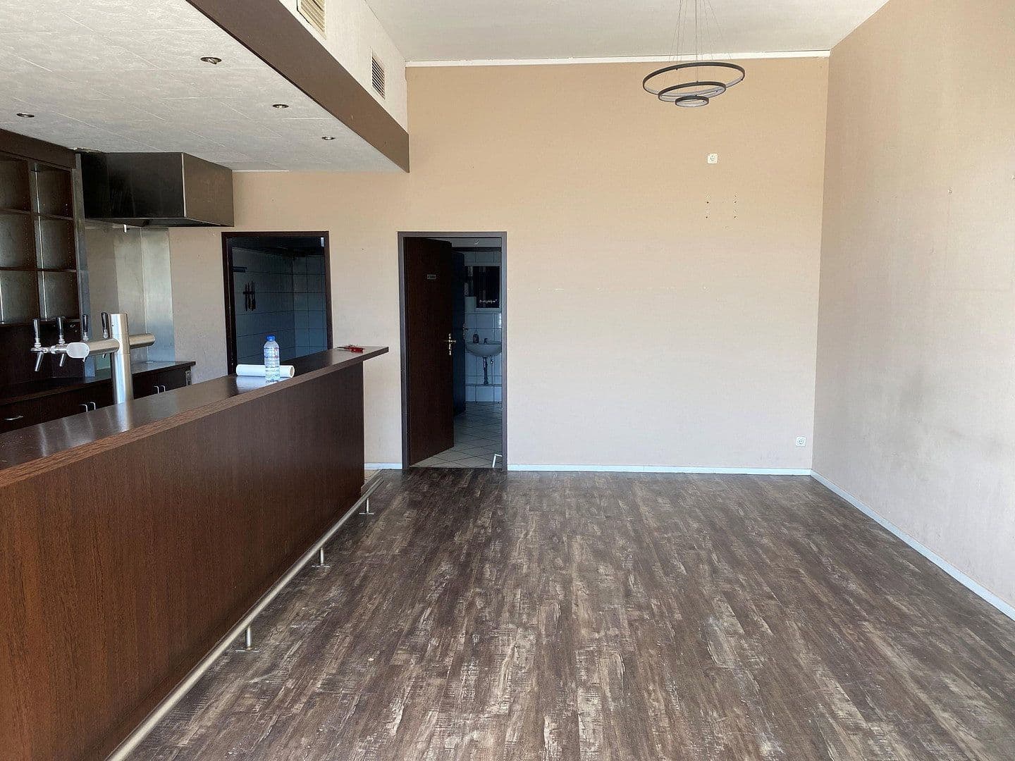 non-residential property to rent, 120 m², Kieler Str. 84, Lentföhrden, Schleswig-Holstein non-residential property to rent, 120 m², Kieler Str. 84, Lentföhrden, Schleswig-Holstein