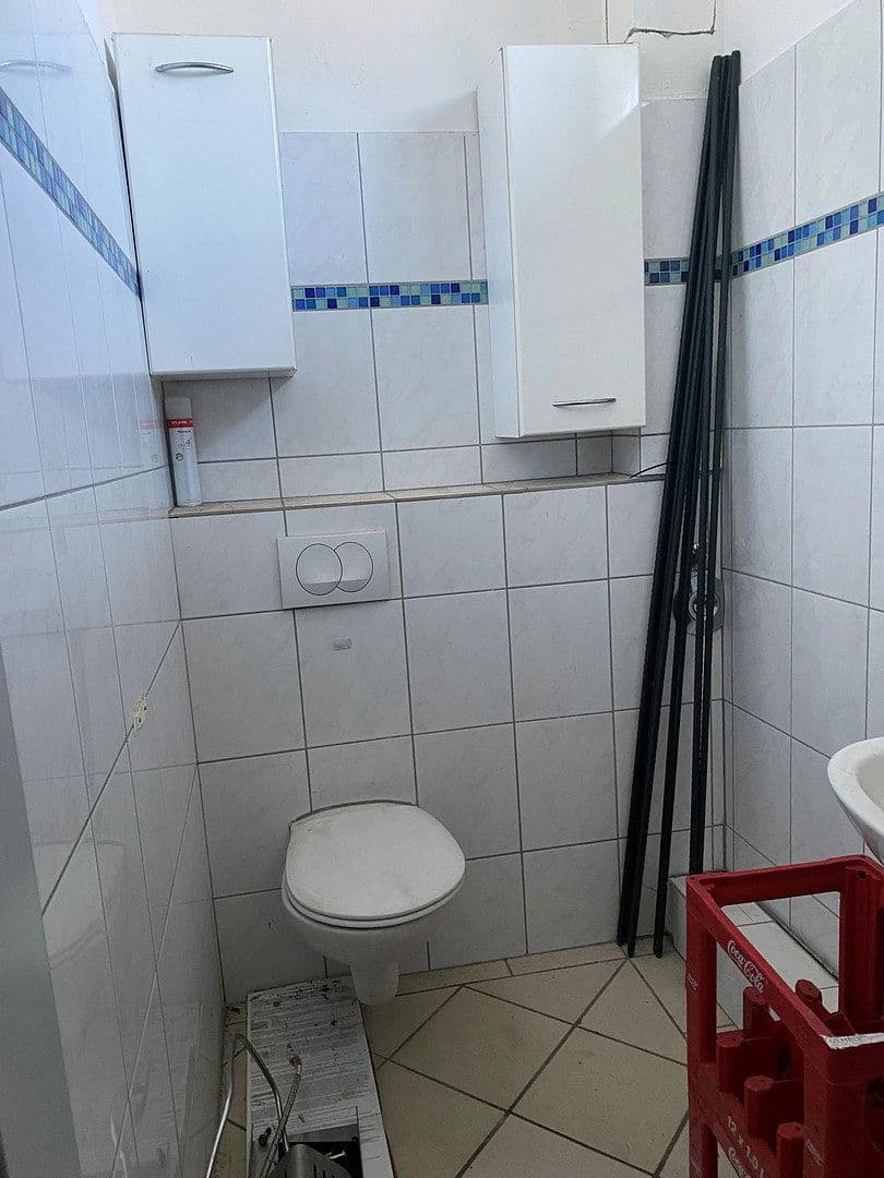 non-residential property to rent, 120 m², Kieler Str. 84, Lentföhrden, Schleswig-Holstein non-residential property to rent, 120 m², Kieler Str. 84, Lentföhrden, Schleswig-Holstein