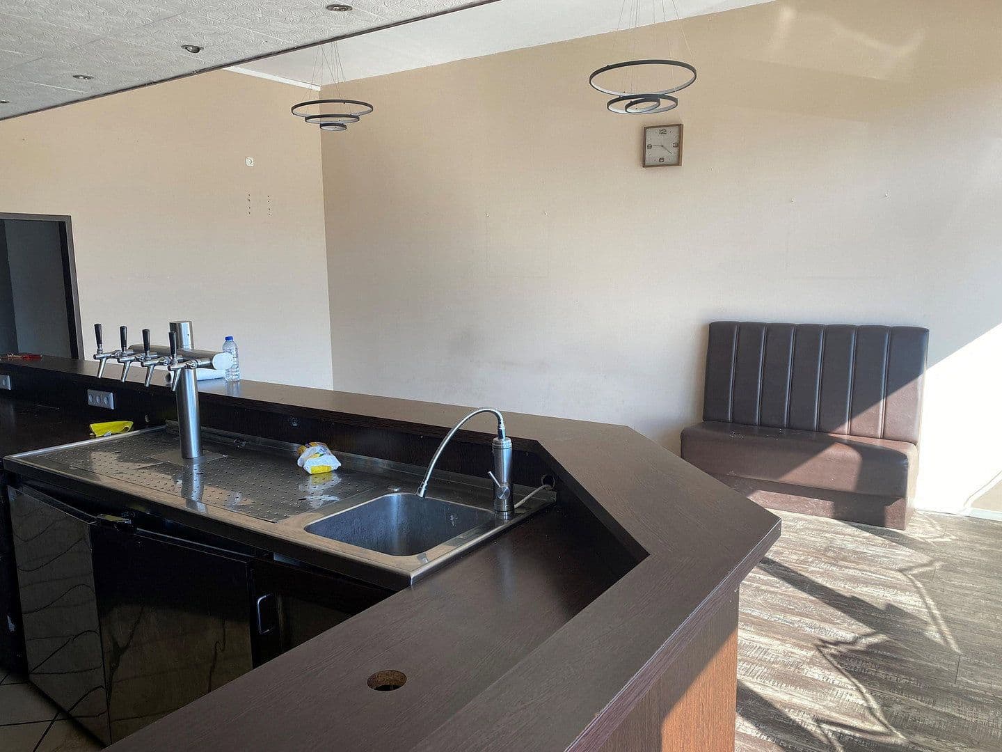 non-residential property to rent, 120 m², Kieler Str. 84, Lentföhrden, Schleswig-Holstein non-residential property to rent, 120 m², Kieler Str. 84, Lentföhrden, Schleswig-Holstein