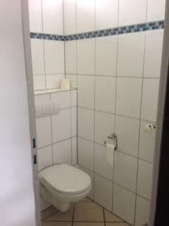 non-residential property to rent, 120 m², Kieler Str. 84, Lentföhrden, Schleswig-Holstein non-residential property to rent, 120 m², Kieler Str. 84, Lentföhrden, Schleswig-Holstein