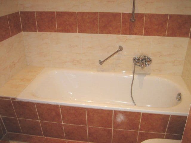 2 bedroom flat for sale, 51 m², Lerchenstraße 19, Chemnitz, Saxony 2 bedroom flat for sale, 51 m², Lerchenstraße 19, Chemnitz, Saxony