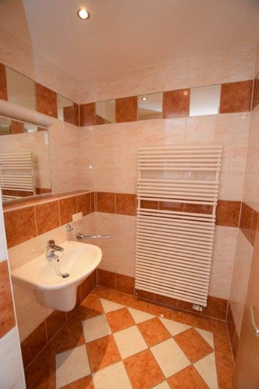 2 bedroom flat for sale, 51 m², Lerchenstraße 19, Chemnitz, Saxony 2 bedroom flat for sale, 51 m², Lerchenstraße 19, Chemnitz, Saxony