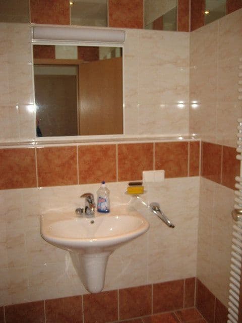 2 bedroom flat for sale, 51 m², Lerchenstraße 19, Chemnitz, Saxony 2 bedroom flat for sale, 51 m², Lerchenstraße 19, Chemnitz, Saxony