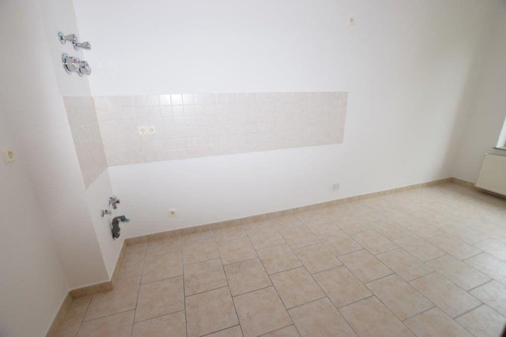 2 bedroom flat for sale, 51 m², Lerchenstraße 19, Chemnitz, Saxony 2 bedroom flat for sale, 51 m², Lerchenstraße 19, Chemnitz, Saxony