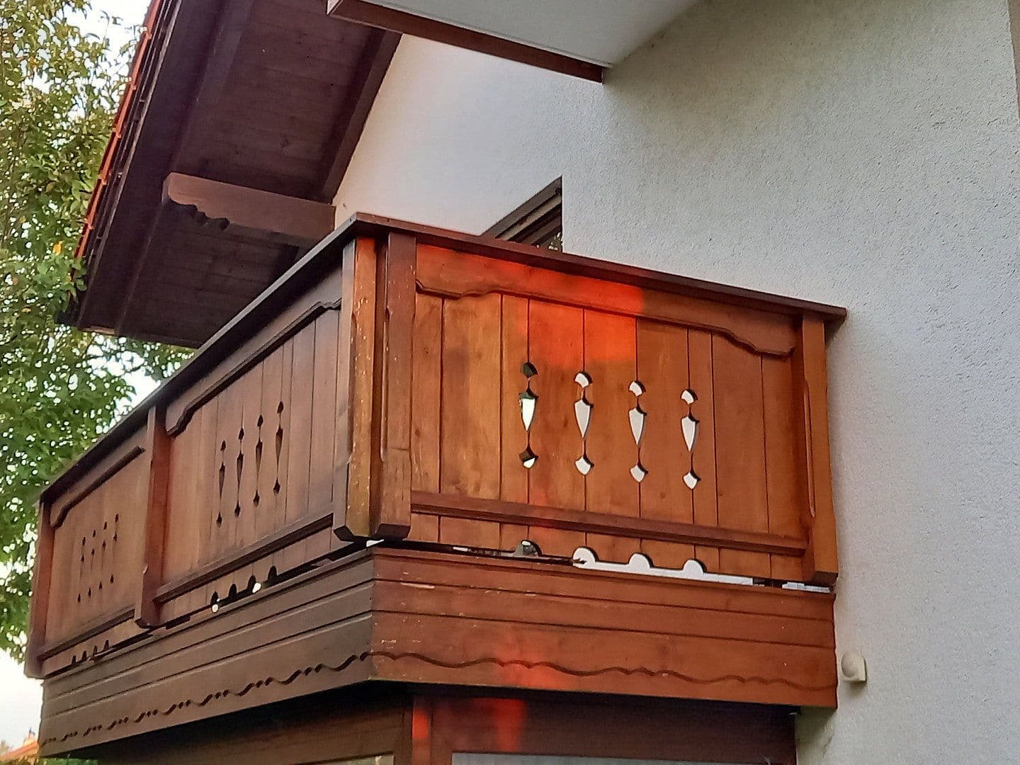 3 bedroom flat to rent, 82 m², Hinterm Hofanger, Taufkirchen, Bavaria 3 bedroom flat to rent, 82 m², Hinterm Hofanger, Taufkirchen, Bavaria