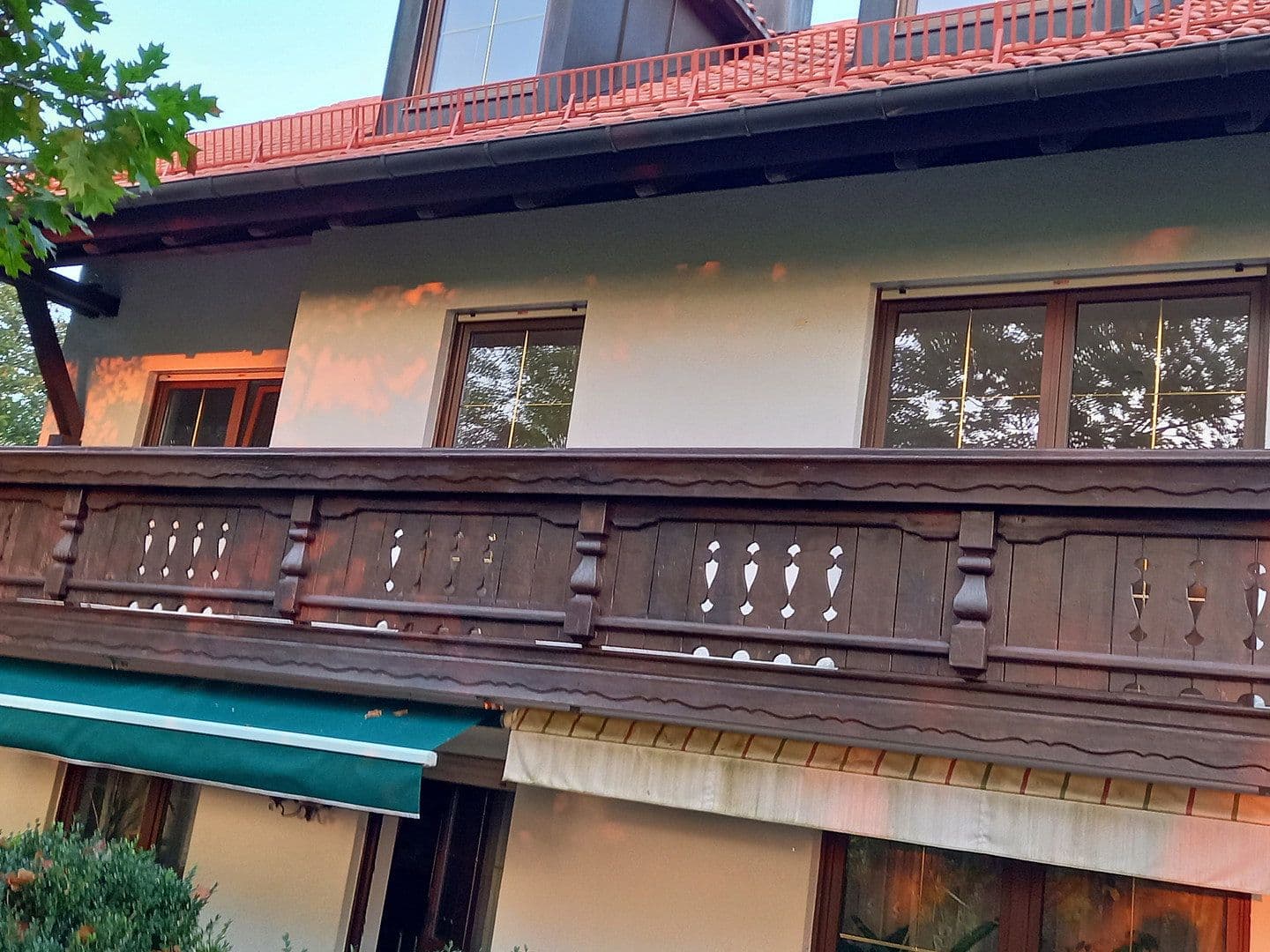 3 bedroom flat to rent, 82 m², Hinterm Hofanger, Taufkirchen, Bavaria 3 bedroom flat to rent, 82 m², Hinterm Hofanger, Taufkirchen, Bavaria