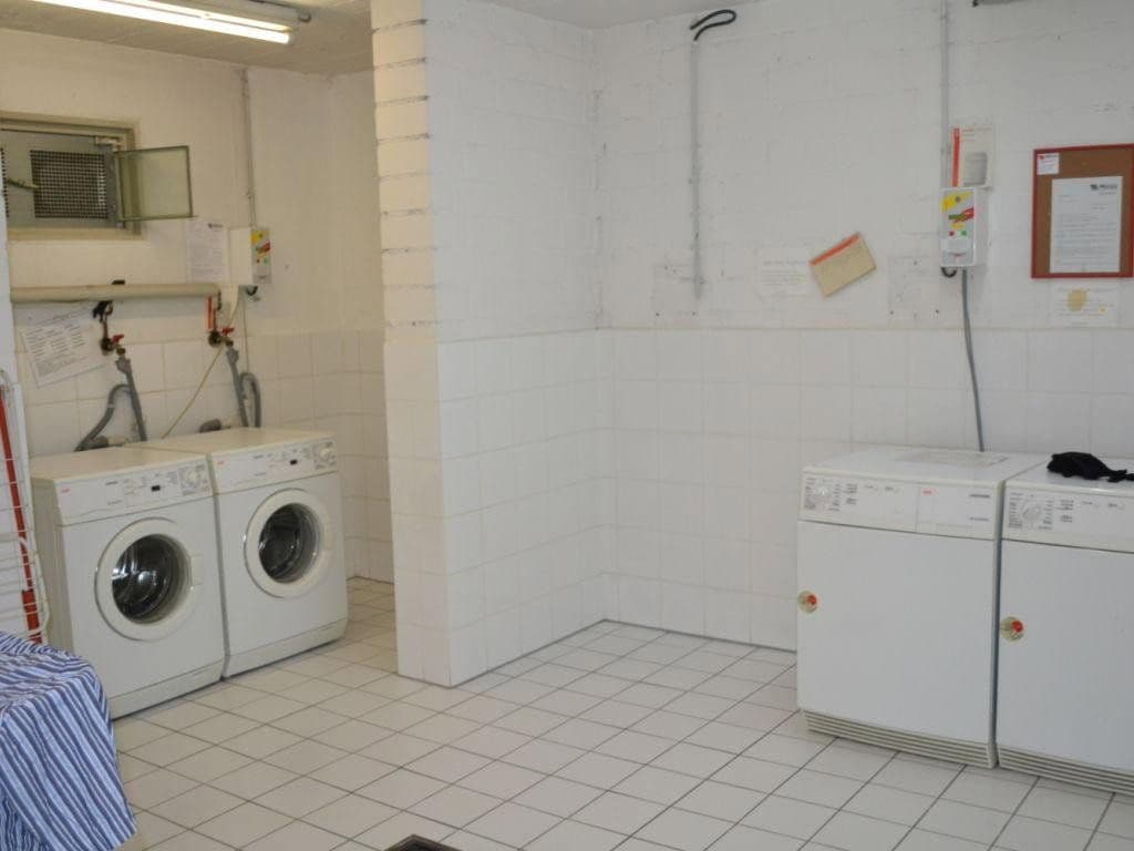 2 bedroom flat to rent, 50 m², Sterrenhofweg 43, Köln, North Rhine-Westphalia 2 bedroom flat to rent, 50 m², Sterrenhofweg 43, Köln, North Rhine-Westphalia