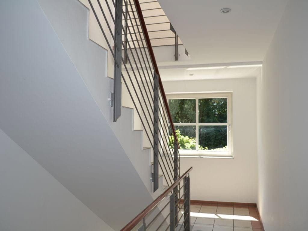 2 bedroom flat to rent, 50 m², Sterrenhofweg 43, Köln, North Rhine-Westphalia 2 bedroom flat to rent, 50 m², Sterrenhofweg 43, Köln, North Rhine-Westphalia