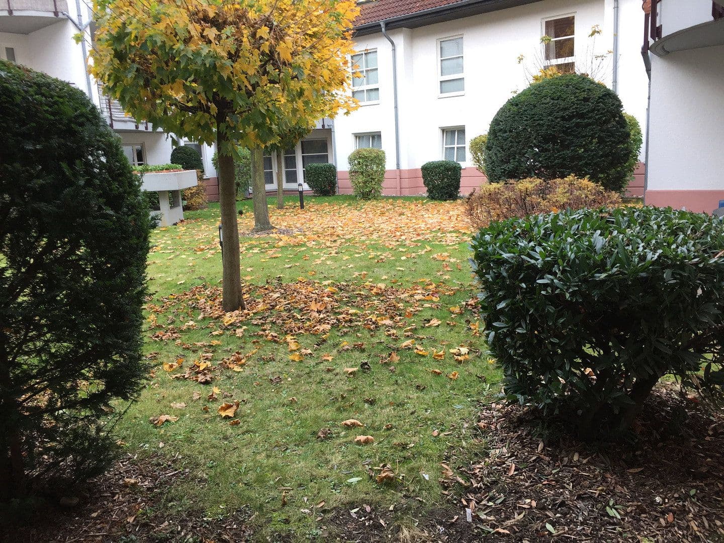 2 bedroom flat to rent, 50 m², Sterrenhofweg 43, Köln, North Rhine-Westphalia 2 bedroom flat to rent, 50 m², Sterrenhofweg 43, Köln, North Rhine-Westphalia