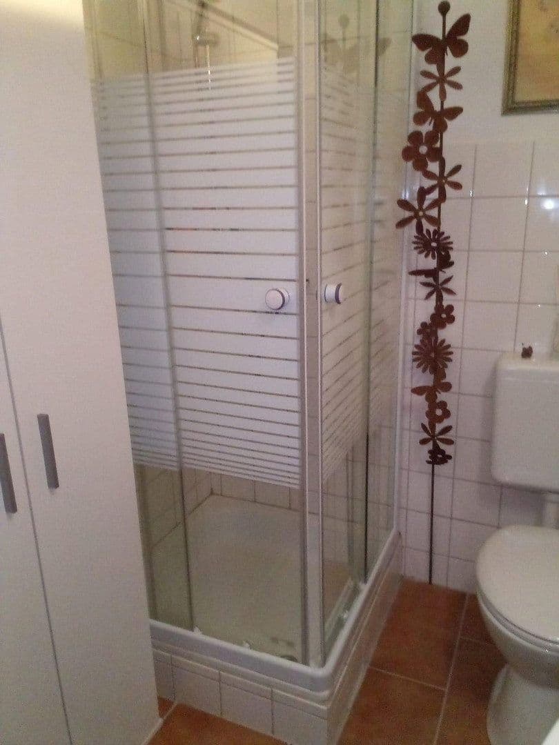 2 bedroom flat to rent, 41 m², Niendorf I Nr. 4, Römstedt, Lower Saxony 2 bedroom flat to rent, 41 m², Niendorf I Nr. 4, Römstedt, Lower Saxony