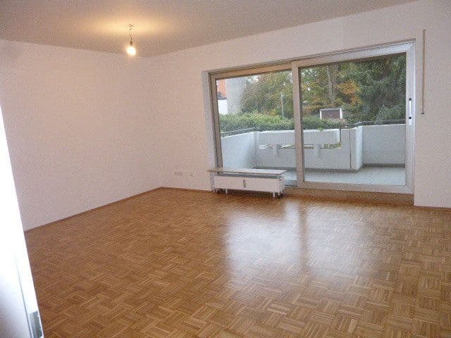2 bedroom flat to rent, 64 m², Stapper Weg 246, Mönchengladbach, North Rhine-Westphalia 2 bedroom flat to rent, 64 m², Stapper Weg 246, Mönchengladbach, North Rhine-Westphalia