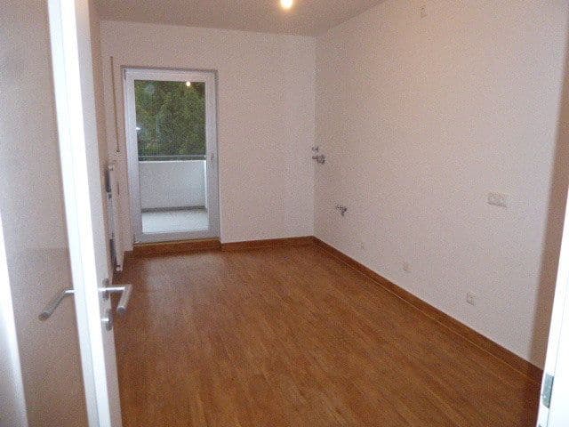2 bedroom flat to rent, 64 m², Stapper Weg 246, Mönchengladbach, North Rhine-Westphalia 2 bedroom flat to rent, 64 m², Stapper Weg 246, Mönchengladbach, North Rhine-Westphalia