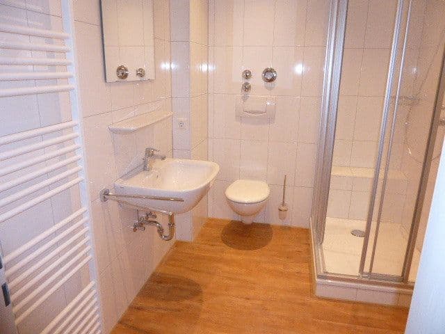 2 bedroom flat to rent, 64 m², Stapper Weg 246, Mönchengladbach, North Rhine-Westphalia 2 bedroom flat to rent, 64 m², Stapper Weg 246, Mönchengladbach, North Rhine-Westphalia