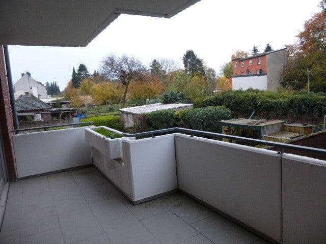 2 bedroom flat to rent, 64 m², Stapper Weg 246, Mönchengladbach, North Rhine-Westphalia 2 bedroom flat to rent, 64 m², Stapper Weg 246, Mönchengladbach, North Rhine-Westphalia