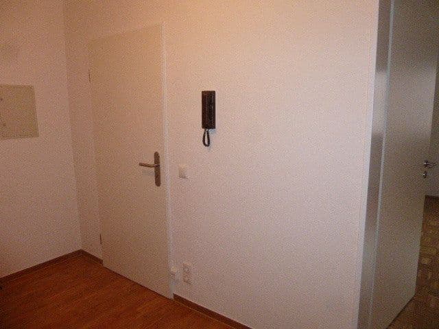 2 bedroom flat to rent, 64 m², Stapper Weg 246, Mönchengladbach, North Rhine-Westphalia 2 bedroom flat to rent, 64 m², Stapper Weg 246, Mönchengladbach, North Rhine-Westphalia