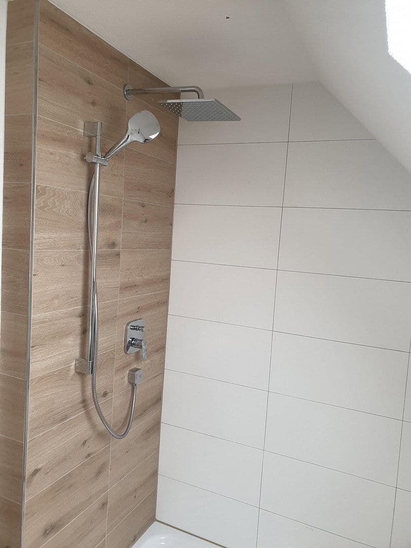 2 bedroom with open-plan kitchen flat to rent, 65 m², Schillerstraße 32, Eislingen/Fils, Baden-Württemberg 2 bedroom with open-plan kitchen flat to rent, 65 m², Schillerstraße 32, Eislingen/Fils, Baden-Württemberg