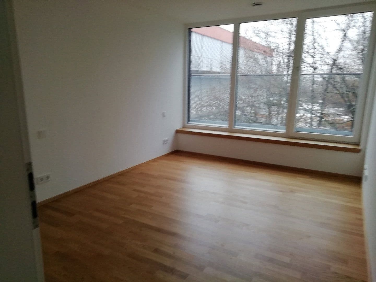 4 bedroom flat to rent, 95 m², Hohenzollernstraße 15, Holzgerlingen, Baden-Württemberg 4 bedroom flat to rent, 95 m², Hohenzollernstraße 15, Holzgerlingen, Baden-Württemberg