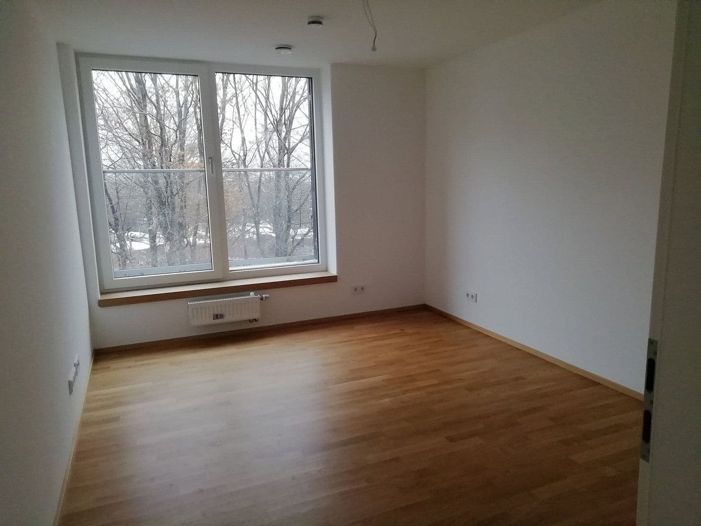 4 bedroom flat to rent, 95 m², Hohenzollernstraße 15, Holzgerlingen, Baden-Württemberg 4 bedroom flat to rent, 95 m², Hohenzollernstraße 15, Holzgerlingen, Baden-Württemberg