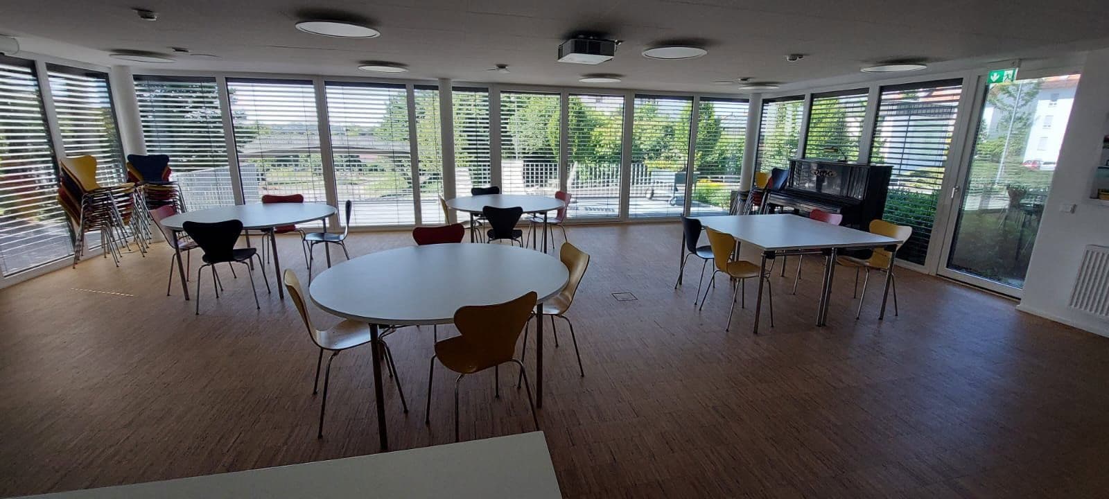 4 bedroom flat to rent, 95 m², Hohenzollernstraße 15, Holzgerlingen, Baden-Württemberg 4 bedroom flat to rent, 95 m², Hohenzollernstraße 15, Holzgerlingen, Baden-Württemberg