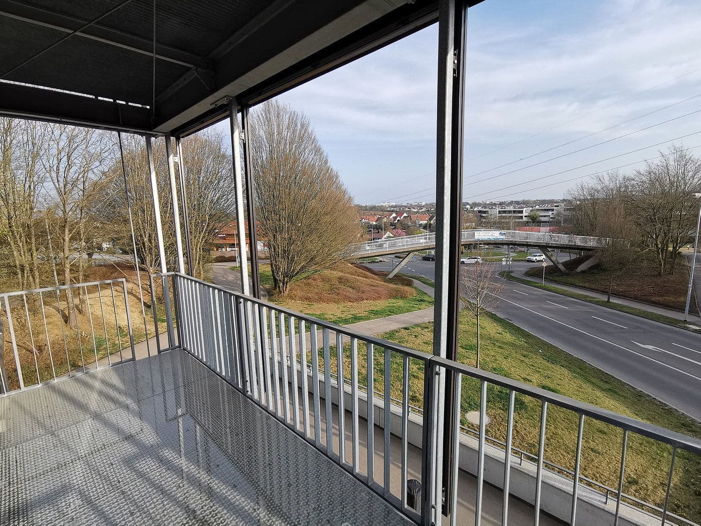 4 bedroom flat to rent, 95 m², Hohenzollernstraße 15, Holzgerlingen, Baden-Württemberg 4 bedroom flat to rent, 95 m², Hohenzollernstraße 15, Holzgerlingen, Baden-Württemberg