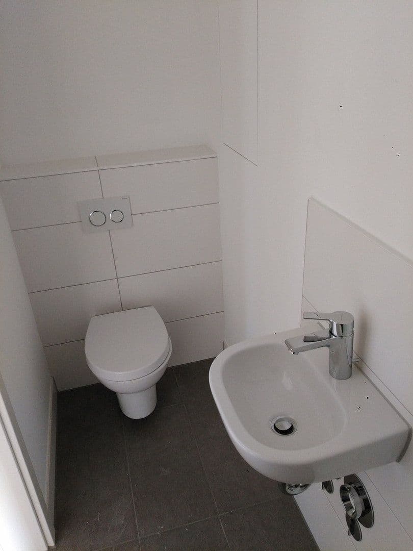 4 bedroom flat to rent, 95 m², Hohenzollernstraße 15, Holzgerlingen, Baden-Württemberg 4 bedroom flat to rent, 95 m², Hohenzollernstraße 15, Holzgerlingen, Baden-Württemberg