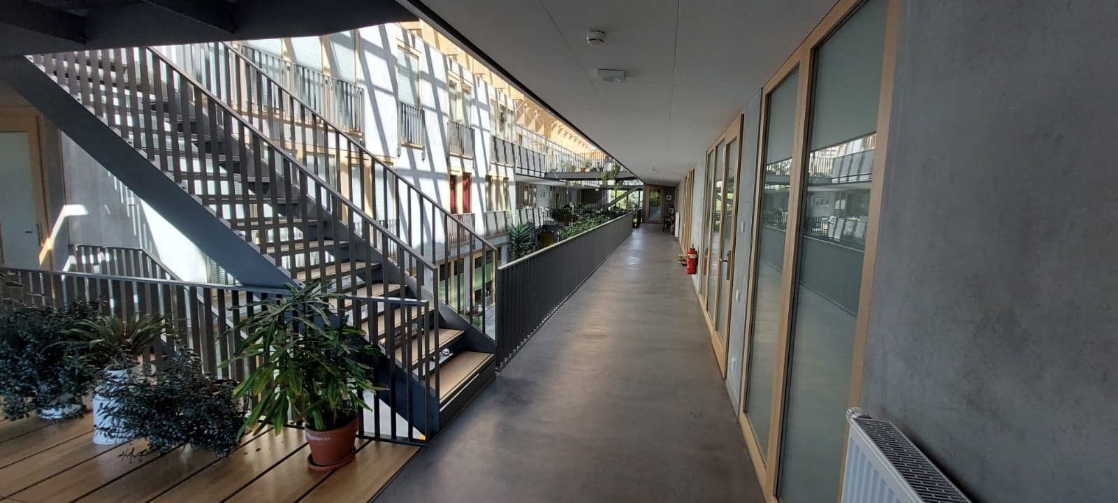 4 bedroom flat to rent, 95 m², Hohenzollernstraße 15, Holzgerlingen, Baden-Württemberg 4 bedroom flat to rent, 95 m², Hohenzollernstraße 15, Holzgerlingen, Baden-Württemberg