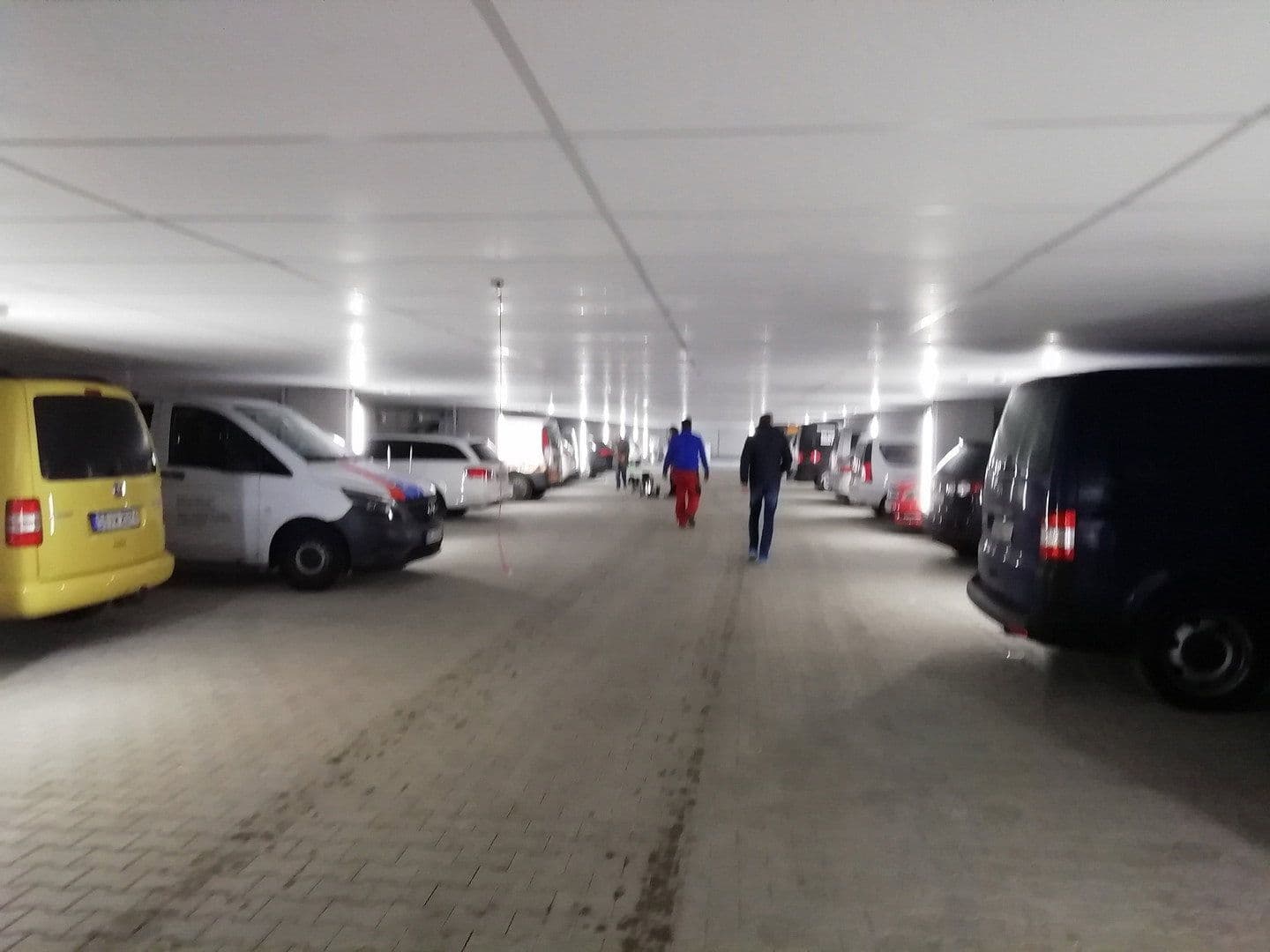 4 bedroom flat to rent, 95 m², Hohenzollernstraße 15, Holzgerlingen, Baden-Württemberg 4 bedroom flat to rent, 95 m², Hohenzollernstraße 15, Holzgerlingen, Baden-Württemberg