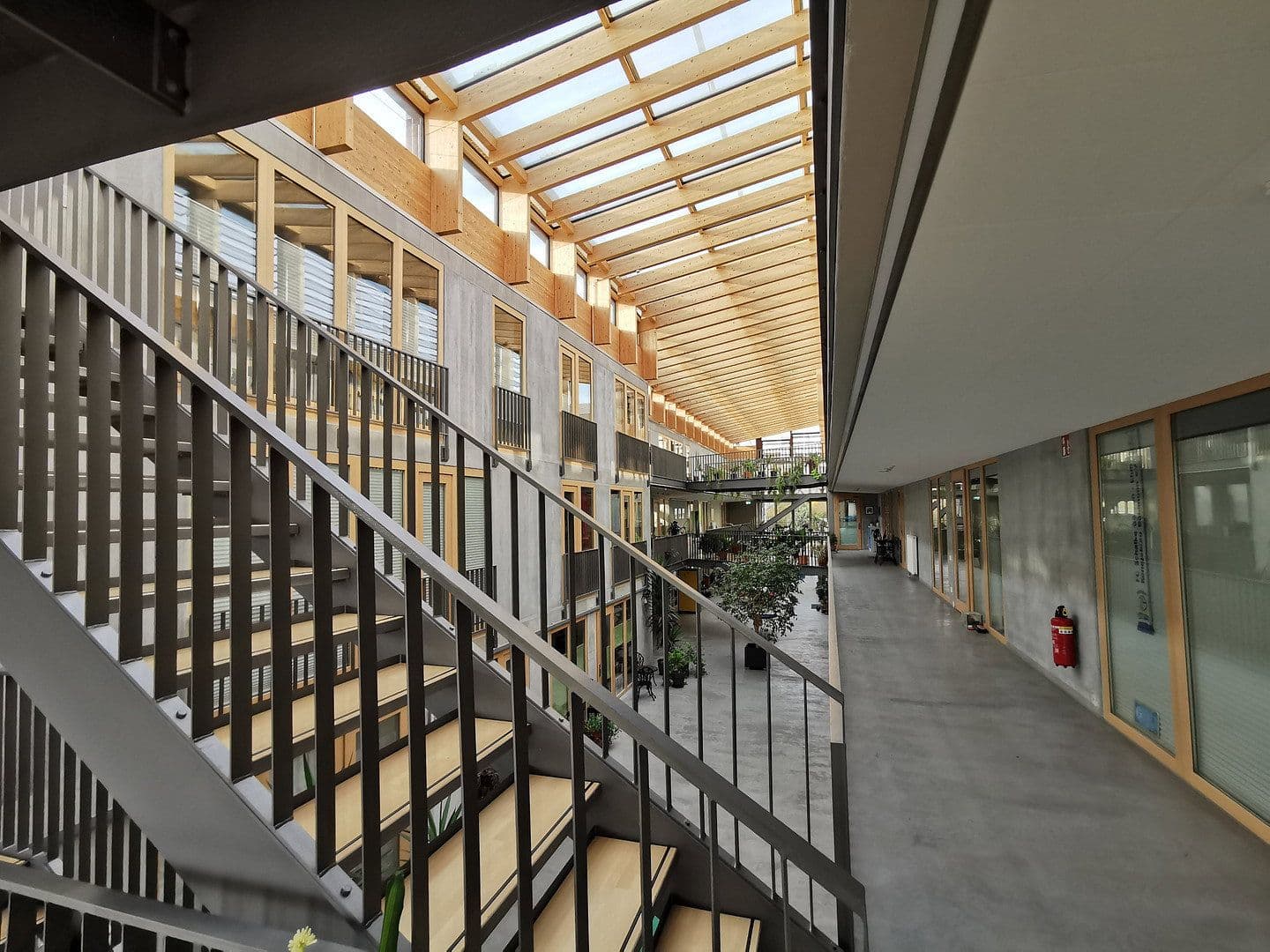 4 bedroom flat to rent, 95 m², Hohenzollernstraße 15, Holzgerlingen, Baden-Württemberg 4 bedroom flat to rent, 95 m², Hohenzollernstraße 15, Holzgerlingen, Baden-Württemberg